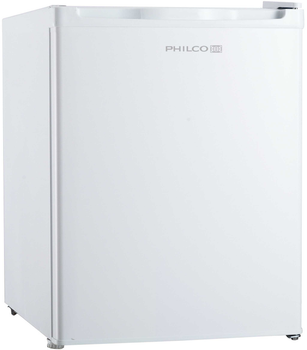 Lodówka Philco PSB 401 EW