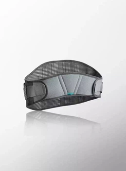 Бандаж для беременных с полужесткой фиксацией спины Standard Mommy, ORT-10107, Orthoteh