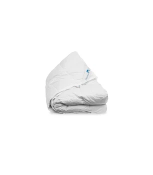 Одеяло G600 CLASSIC WINTER 406000202/28368