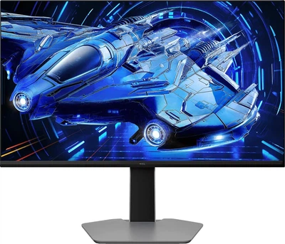 Монітор TCL 27G64
