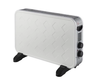 Конвектор Astor CH2217 2000Вт