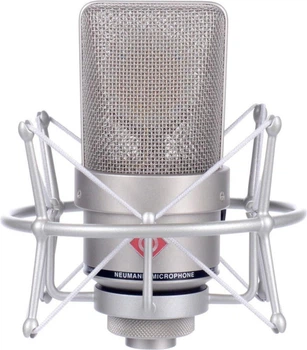 Микрофон студийный NEUMANN TLM 103 Studio Set