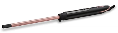Плойка BaByliss C449E 242143