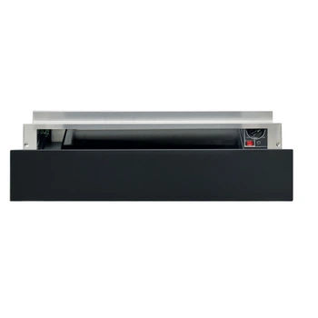 Підігрівач посуду Whirlpool W1114 (на 80 чашок)