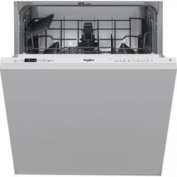 Посудомоечная машина Whirlpool W2I HD526 A