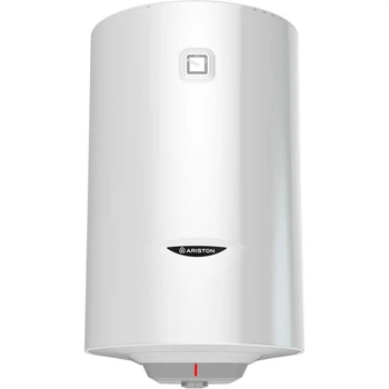 Бойлер електричний вертикальний 100л ARISTON PRO 1R мокрий тен 1.8кВт 913x450x480мм DG-3201816
