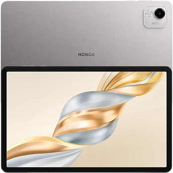 Планшет HONOR Pad X9a 8/256Gb Wi-Fi Gray Global version