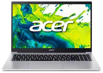Ноутбук ACER Aspire Lite AL15-33P-32NT (NX.D62EU.003)
