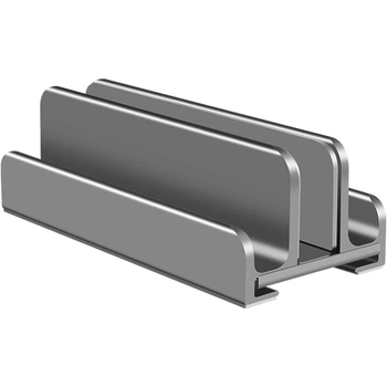 Подставка для ноутбука OfficePro LS580G Grey [144406]