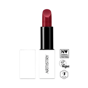 Кремовая компактная помада для губ Artistry Go Vibrant