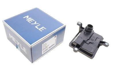 Фильтр АКПП VW GOLF, MEYLE (1001360021)