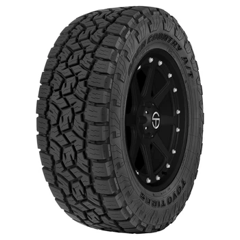 TOYO Open Country A/T III 245/65R17 111H