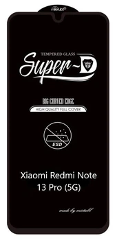 Защитное стекло MIETUBL ESD для Xiaomi Redmi Note 13 Pro (5G)