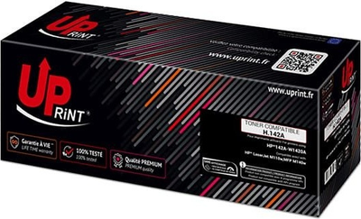 Toner UPrint W1420A Black (H.142A)