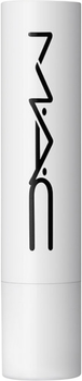 Błyszczyk do ust M.A.C Squirt Plumping w sztyfcie Clear 2.3 g (773602692163)