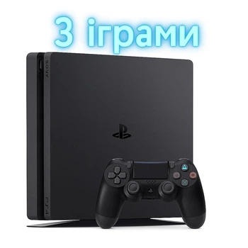 Ігрові приставки PlayStation з 500 ГБ пам'яті - ROZETKA | Купити Ігрові приставки PlayStation з 500 ГБ пам'яті - ROZETKA | Купити