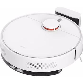 Робот-пилосос Xiaomi Robot Vacuum S40C [144077]