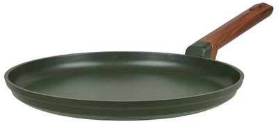 Patelnia do naleśników Resto Sadr 28 cm (93712) (4260709013763)