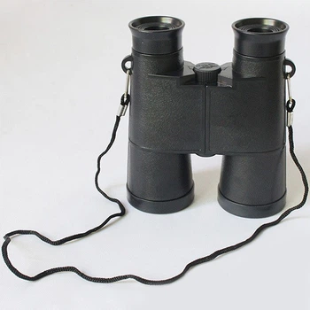 Детский Бинокль Игрушка Telescope