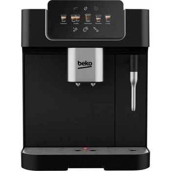 Кофемашина Beko CEG7302B [144714]