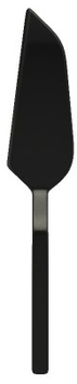 Кухонна лопатка Mepra Stile Box Oro Nero (722020511716)