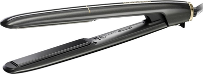 Випрямляч для волосся Babyliss Pro Stilista Графітовий (BAB3550E)