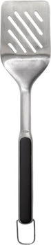 Łopatka do grillowania OXO Good Grips stal (840097700199)