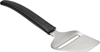 Łopatka do sera OXO Good Grips (719812685335)