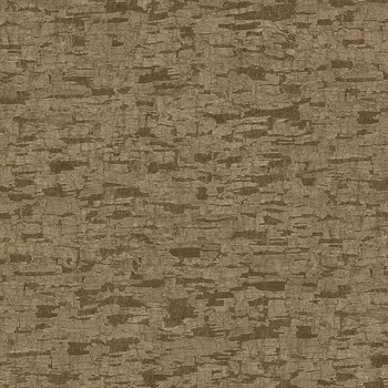 Флизелиновые обои винил горячего тиснения AdaWall Omega 23210-5 Коричневый (1,06х10,05м)