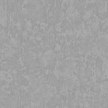 Флизелиновые обои винил горячего тиснения AdaWall Omega 23213-4 Темно-серый (1,06х10,05м)