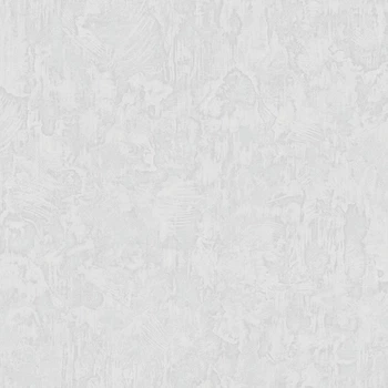 Флизелиновые обои винил горячего тиснения AdaWall Omega 23213-2 Серый (1,06х10,05м)
