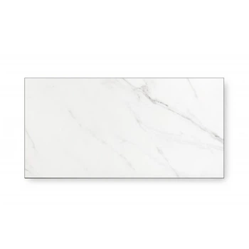 Обогреватель керамический Teploceramic ТСМ 450 (49713)