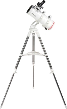 Bresser Messier NT-114/500 Nano AZ (925518)