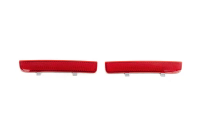 Задні катафоти для Range Rover 3 L322 2002-2012 (2 шт)