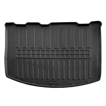 3D килимок у багажник Stingray для Ford Kuga/Escape 2013-2019