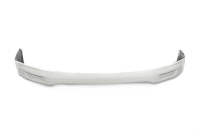 Накладка на передній бампер для Honda Civic 8 2009-2011 Седан (під фарбування)