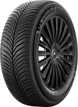 Michelin CrossClimate 3 225/55 R18 102V XL р