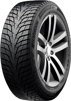 Hankook Winter i*Cept iZ3 W636 195/65 R15 95T XL