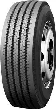 Supercargo SC703 (прицепная) 315/70 R22,5 154/150L