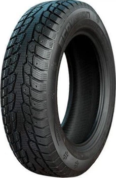 Ecovision W-686 235/60 R18 107H XL
