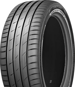 Zetum ZU12 245/40 R19 98Y XL