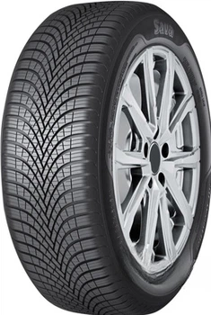 Sava All Weather 225/60 R17 99V