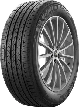 Michelin Primacy A/S 275/50 R21 113Y LR