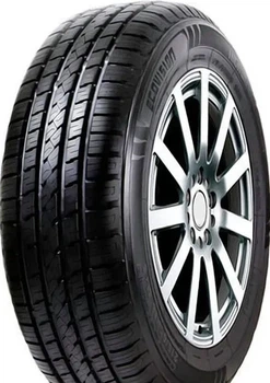 Ecovision VI-286HT 225/65 R17 102H