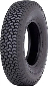 Ozka KNK126 (с/х) 7/FULL R16 16C