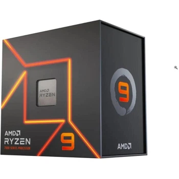 Процессор AMD Ryzen 9 7950X (100-100000514WOF)