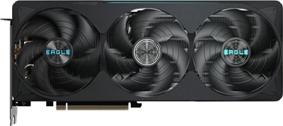 Відеокарта GIGABYTE GeForce RTX 5070 Ti EAGLE OC SFF 16G (GV-N507TEAGLE OC-16GD)
