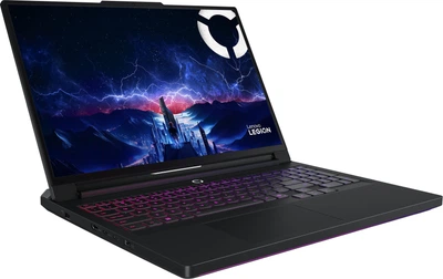 Ноутбук Lenovo Legion Pro 7 16IAX10H (83F5004XPB)