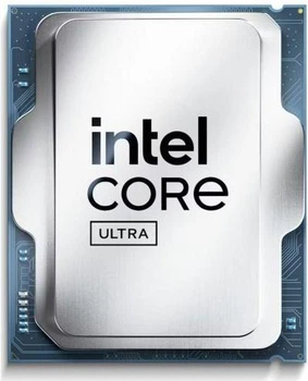 Процессор Intel Core Ultra 9 285K (AT8076806419)