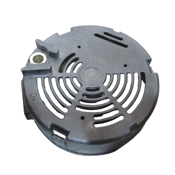 Крышка генератора VW/SEAT ( 028 903 193E )